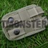 Pouch, Grenade, AP, HE, Frag, Osprey, MTP, Surplus - Image 3