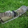Pouch, Grenade, Smoke, Osprey, MTP, Surplus - Image 2