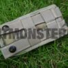 Pouch, Grenade, Smoke, Osprey, MTP, Surplus - Image 3