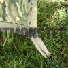 Basha, Shelter Sheet, Tarp, MTP, UK Issue, Surplus - Image 4
