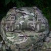 Strap, Utility, Short, QR, MTP, Single - Image 3