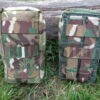 mtp aircrew survival pouch
