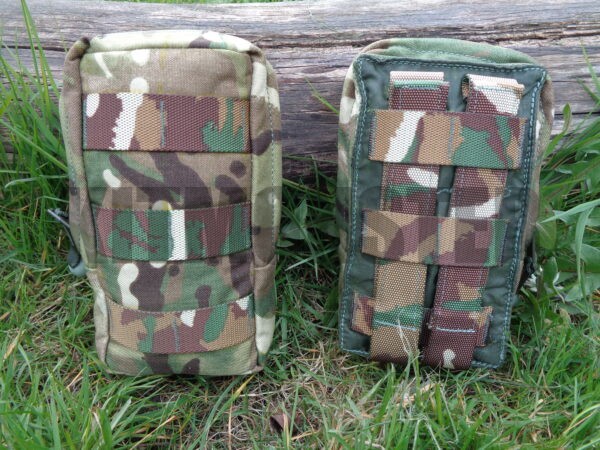 MTP-aircrew-zip-utility-pouch (1) mtp aircrew survival pouch