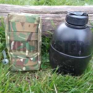 mtp aircrew survival pouch