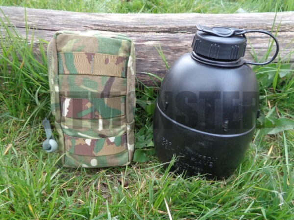 mtp aircrew survival pouch