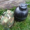 mtp aircrew survival pouch