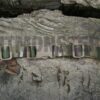 Strap, Utility, Short, QR, MTP, Single - Image 1