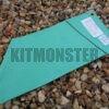 british army water filter Millbank bag