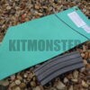 british army water filter Millbank bag