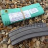 british army water filter Millbank bag
