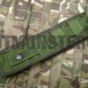 Sheath, Slip, Knife, MOLLE, Mora Companion, Closed, OG, Gen. 2 - Image 4