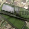 Sheath, Slip, Knife, MOLLE, Mora Companion, Closed, OG, Gen. 2 - Image 3