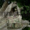 Claymore Bag, Orders Satchel, Multicam, V2.0, Odin - Image 1