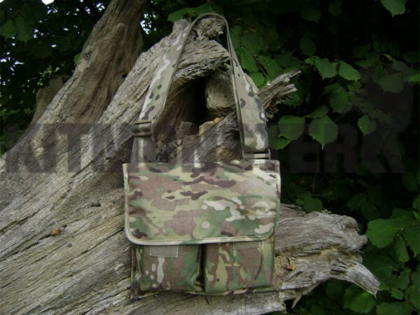 Multicam-Claymore-Bag-V2-00.jpg