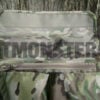 Claymore Bag, Orders Satchel, Multicam, V2.0, Odin - Image 3
