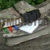 Claymore Bag, Orders Satchel, Multicam, V2.0, Odin - Image 5