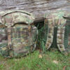 Daysack, Berghaus Munro II, Multicam, Modified, Bravo Delta - Image 2