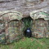 Daysack, Berghaus Munro II, Multicam, Modified, Bravo Delta - Image 3
