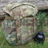 Daysack, Berghaus Munro II, Multicam, Modified, Bravo Delta - Image 6