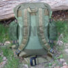 Daysack, Berghaus Munro II, Cedar Green, IRR, Modified, Alpha - Image 5