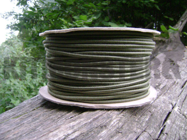 Nomex-Bungee-Cord-Reel-00.jpg
