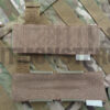 Inserts, Organiser, 'Gear Now' Loops, Pair, Odin - Image 2