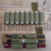 Inserts, Organiser, 'Gear Now' Loops, Pair, Odin - Image 3
