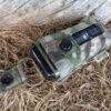 Pouch, Strobe, BAL, MS2000, Multicam, MOLLE, Odin - Image 3