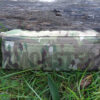 Pouch, Utility, Zipped, Horizontal, Freki, Multicam, OS - Image 1