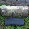 Pouch, Utility, Zipped, Horizontal, Freki, Multicam, OS - Image 2