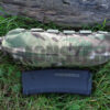 Pouch, Utility, Zipped, Horizontal, Freki, Multicam, OS - Image 3