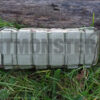 Pouch, Utility, Zipped, Horizontal, Freki, Multicam, OS - Image 4