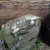 Pouch, Utility / Admin, Zipped, 'Harbard', Multicam, Odin - Image 3