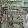 Pouch, Utility, 'Dangler', Joey, 2024 Laser, Multicam, Odin - Image 6