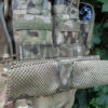 Pouch, Dump, Rolling, Mesh, MOLLE, Odin - Image 1