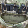 Pouch, Commanders' & Ammo, 'Op's Orders', Triple, Multicam, V4, - Image 3