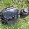 Dry Bag, Canoe Bag, Ortlieb, 05 Litres, Waterproof - Image 2