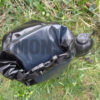 Dry Bag, Canoe Bag, Ortlieb, 10 Litres, Waterproof Liner - Image 2