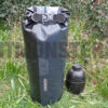 Dry Bag, Canoe Bag, Ortlieb, 13 Litres, Waterproof Side Pouch - Image 1