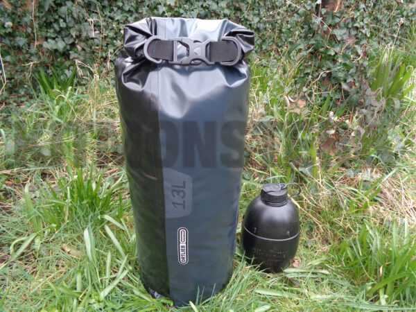 Ortlieb-13-canoe-dry-bag-00.jpg