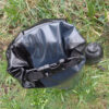 Dry Bag, Canoe Bag, Ortlieb, 13 Litres, Waterproof Side Pouch - Image 2
