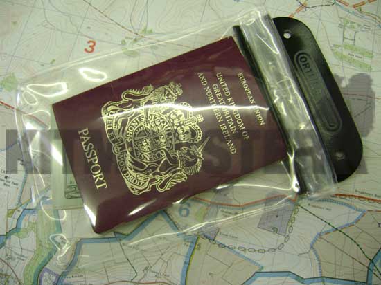 Ortlieb-Passport-LRG.jpg