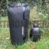 Dry Bag, Canoe Bag, Ortlieb, 07 Litres, Ultra-Light, Waterproof - Image 1