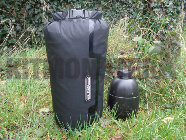 Ortlieb-Ultra-Light-canoe-bag-7-00.jpg