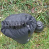 Dry Bag, Canoe Bag, Ortlieb, 07 Litres, Ultra-Light, Waterproof - Image 2