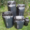 Dry Bag, Canoe Bag, Ortlieb, 13 Litres, Waterproof Side Pouch - Image 3