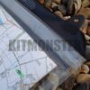 Ortlieb waterproof map case