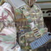Strap, Utility, Short, QR, MTP, Single - Image 5