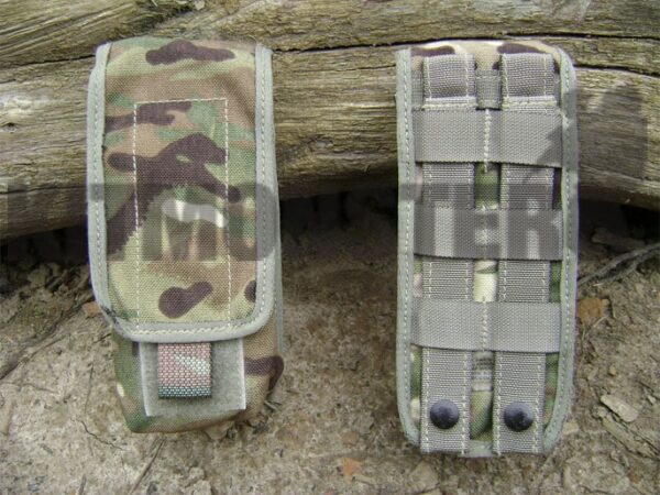 Osprey-MTP-Pouch-Sharpshooter-x.jpg
