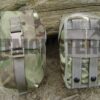 Pouch, Utility, Osprey, MTP, Surplus - Image 1